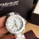 New Replica Tag Heuer Aquaracer Ceramic Diamonds Watch For Lady 35mm (2)_th.jpg